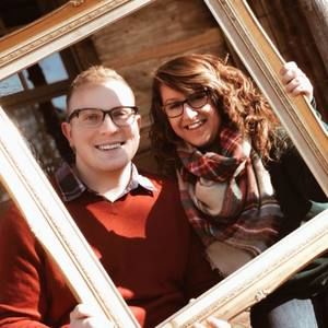 Meet your Posher, Shawna